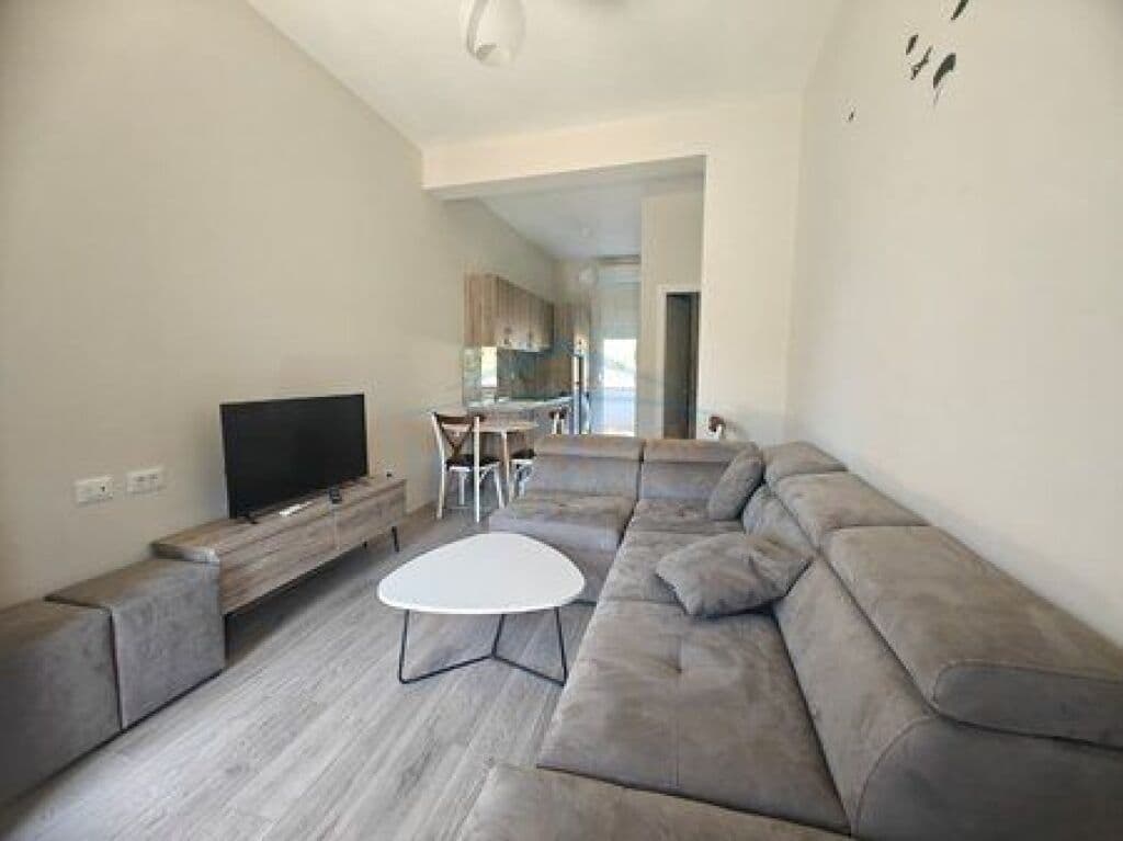 Qira, Apartament 1+1, Kompleksi Urban Gate, Rruga e Re