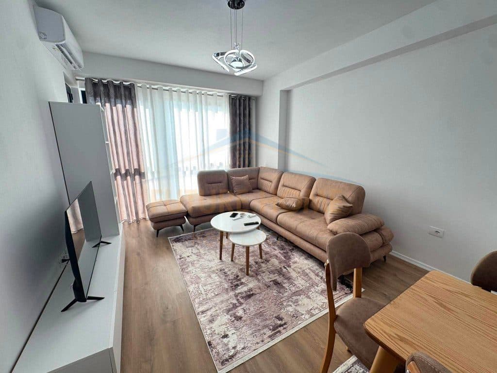Qira, Apartament 2+1, Urban Gate, Unaza e Re