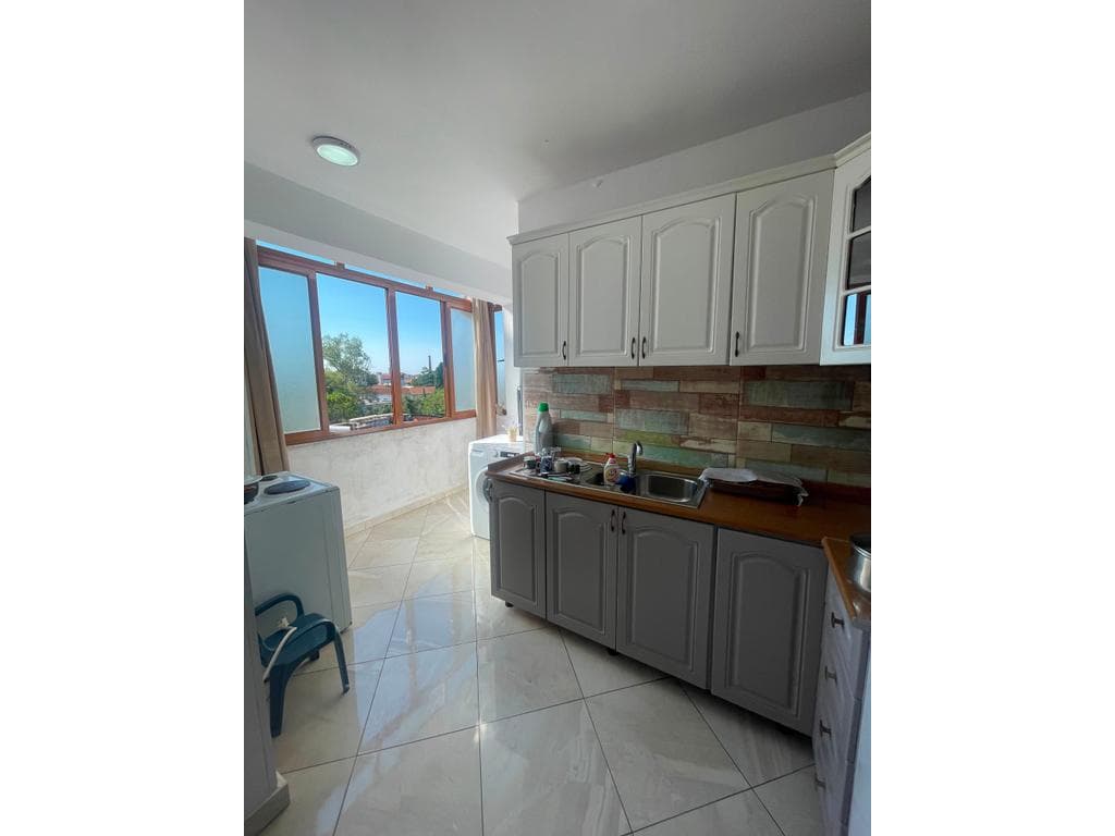 Shitet, Apartament 1+1 , Laprakë, Tirane 3