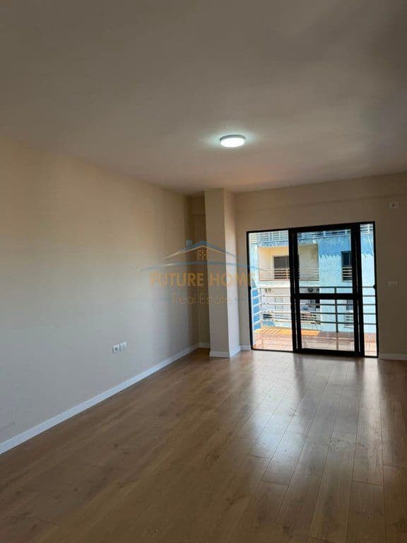 Në shitje, Apartament 2+1+2, Don Bosko, Tiranë 2