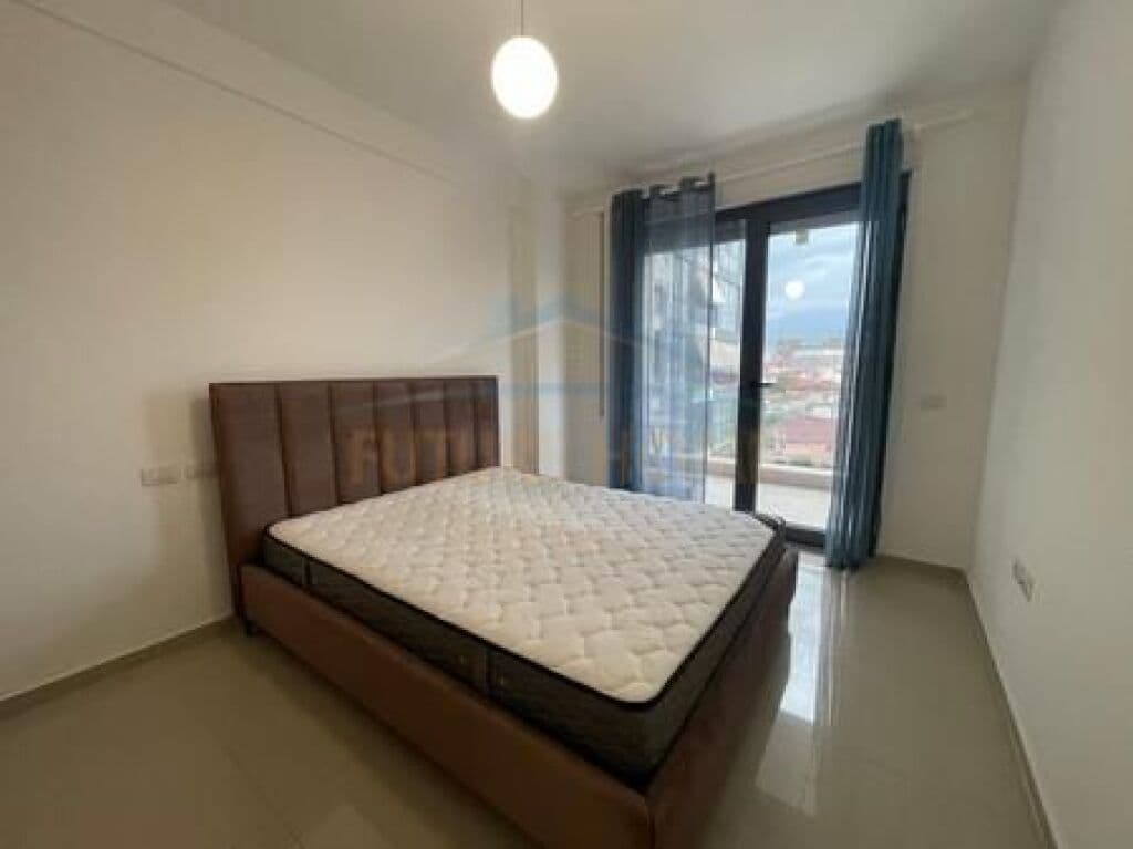 Në shitje, Apartament 2+1, "Residenca Alba", 21 Dhjetori. 3