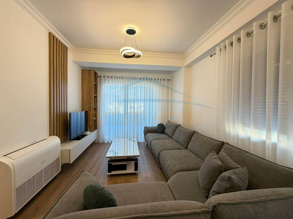 Qira, Apartament 2+1+2, Golden Park 3 2