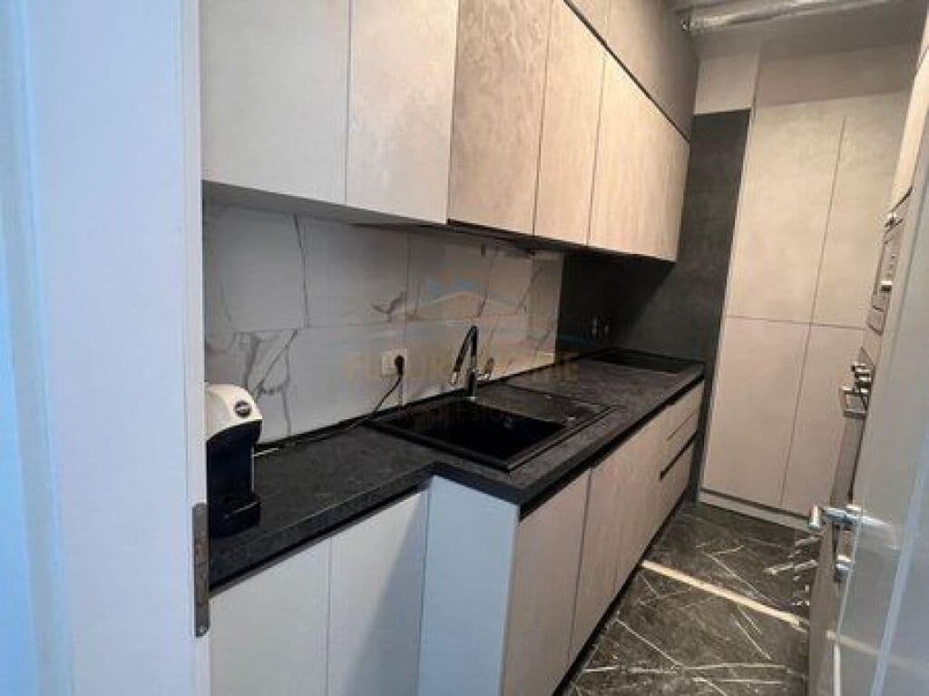 Në shitje, apartament 2+1, Don Bosko, Tiranë 4