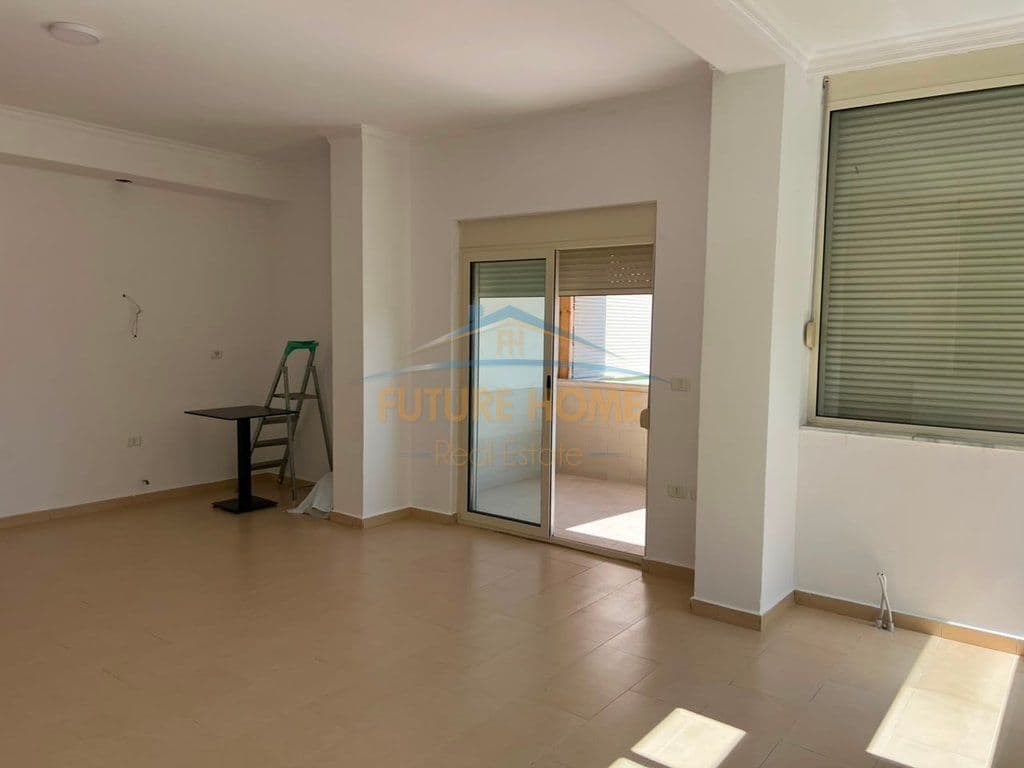 Qira, Apartament 2+1, Rruga Bill Klinton pranë "Kodra e Diellit", Tiranë 3