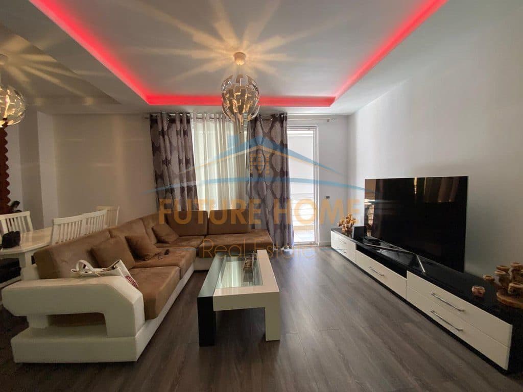 Qira, Apartament 2+1, Ali Dem 4
