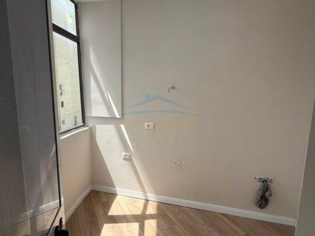 Në shitje, Apartament 1+1, Don Bosko, Tiranë 4
