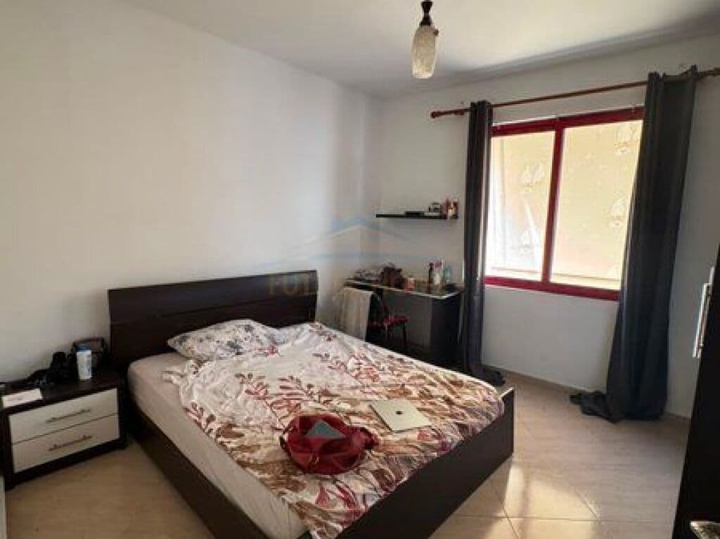 Në shitje, Apartament 3+1, Don Bosko, Tiranë 3