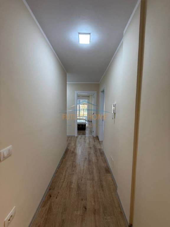 Qira, Apartament 2+1+2 +Depo + Vendi i Parkimit, Kombinat, Tiranë. 3