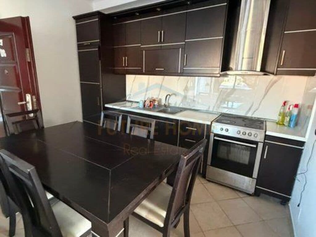 Apartament 2+1 për Shitje, Misto Mame 2