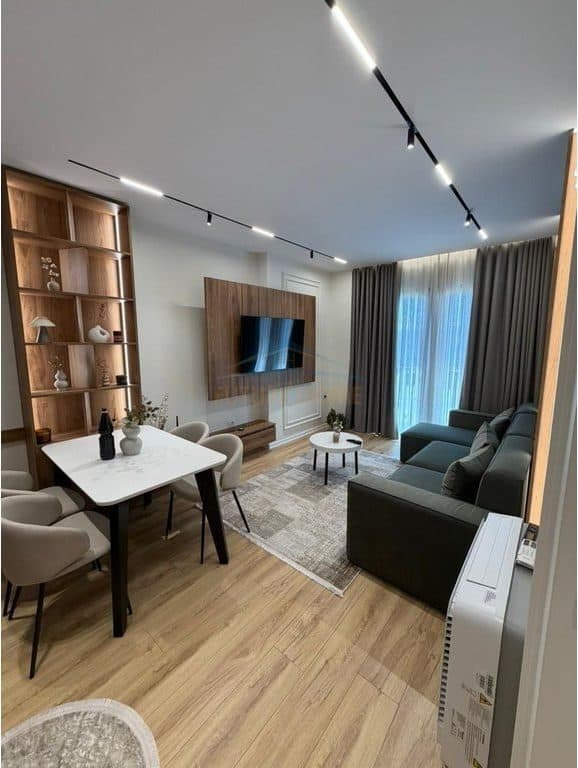 Jepet me qira, Apartament 2+1+2, Primo Residence, Don Bosko.