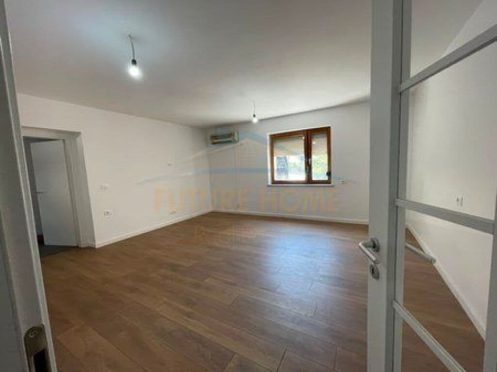 Në shitje, Apartament 2+1, Pazari i Ri 4