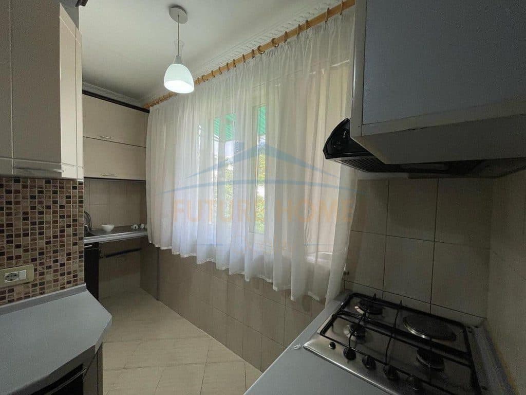 Në shitje, Apartament 2+1, Varri i Bamit 3