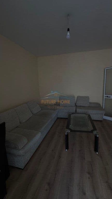 Në shitje, Apartament 1+1, Allias, Tiranë