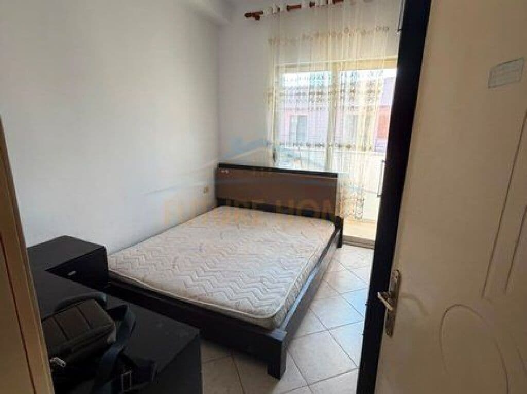 Apartament 2+1 për Shitje, Misto Mame 4