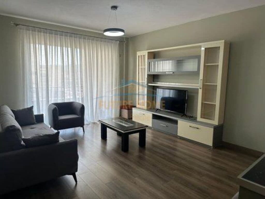 Shitje, Apartament 1+1, Unaza e Re ! 2