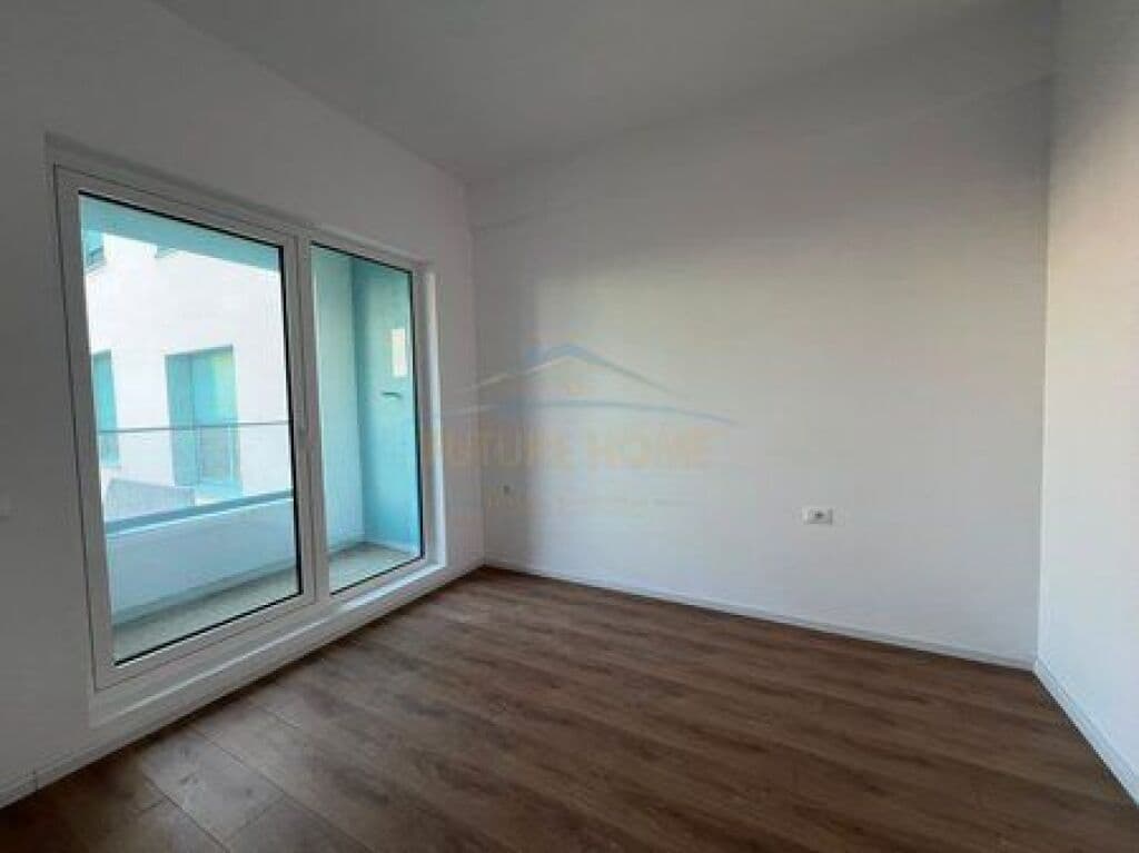 Në shitje, Apartament 1+1, Kompleksi Kadiu 3
