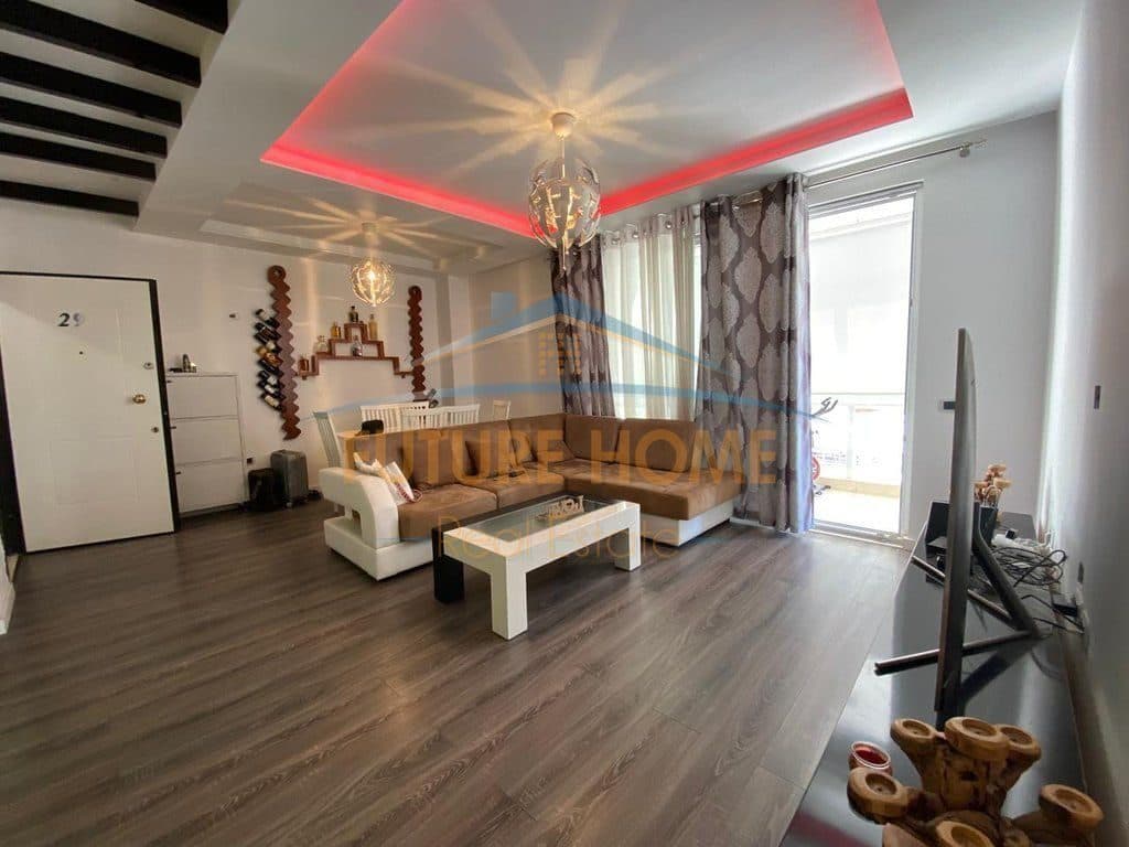 Qira, Apartament 2+1, Ali Dem 3