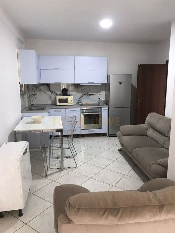 Në shitje, Apartament 1+1, Yzberisht, Tiranë
