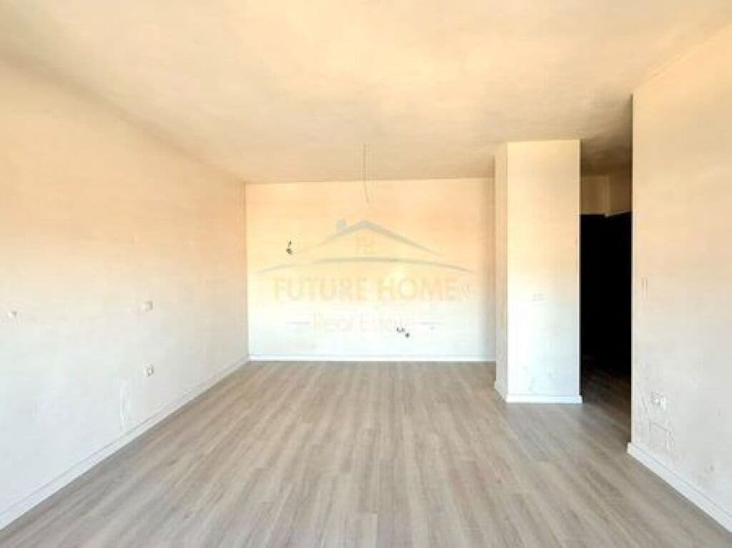Në shitje, Apartament 2+1+2, Kompleksi Paralel Living, Don Bosko 3