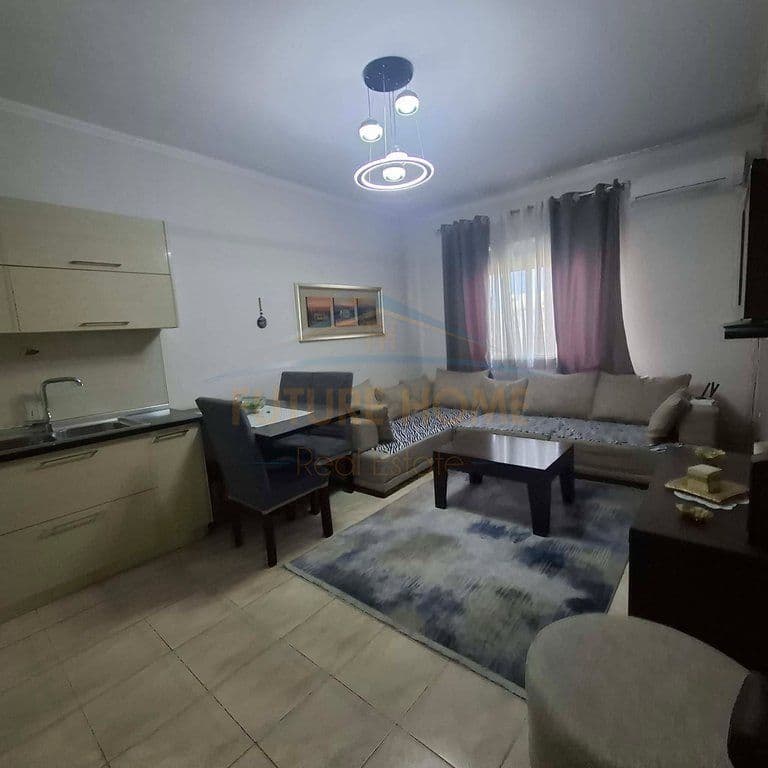 Në shitje, Apartament 2+1, Rruga Astrit Losha, Rruga e Re 3