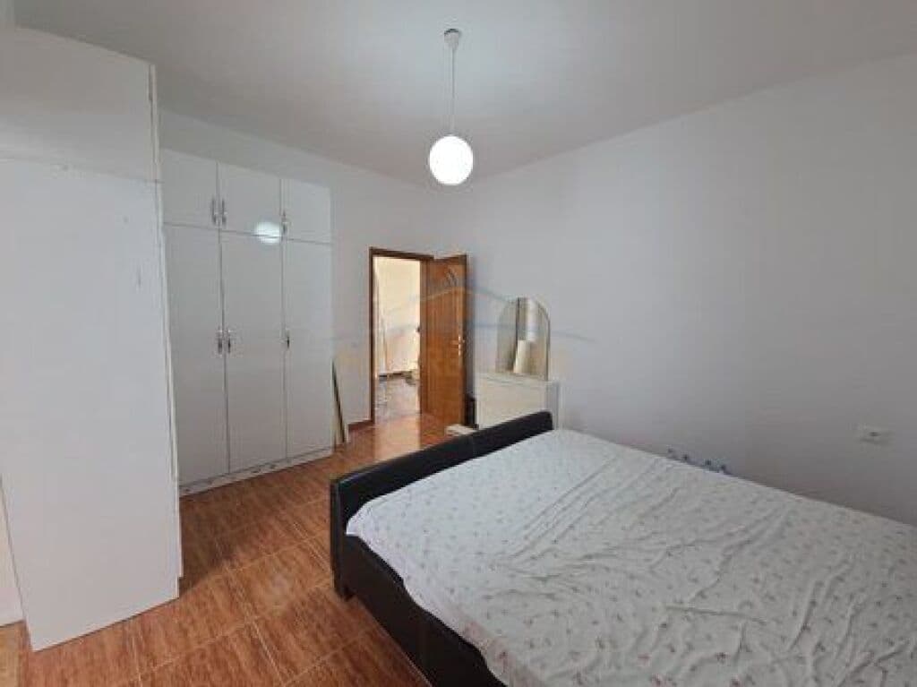 Qira, Apartament 2+1, Kopshti Nënë Tereza 3