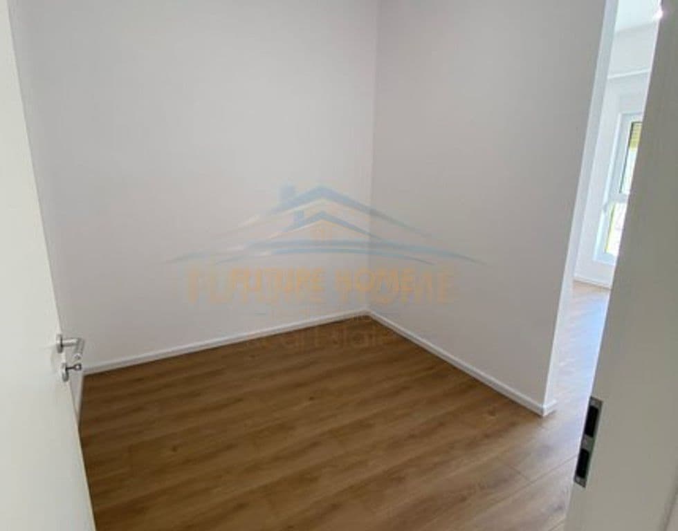 Shitje, Apartament 2+1+2, Ali Demi 3