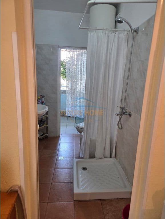 Në shitje, Apartament 1+1, Irfan Tomini, Tiranë 3