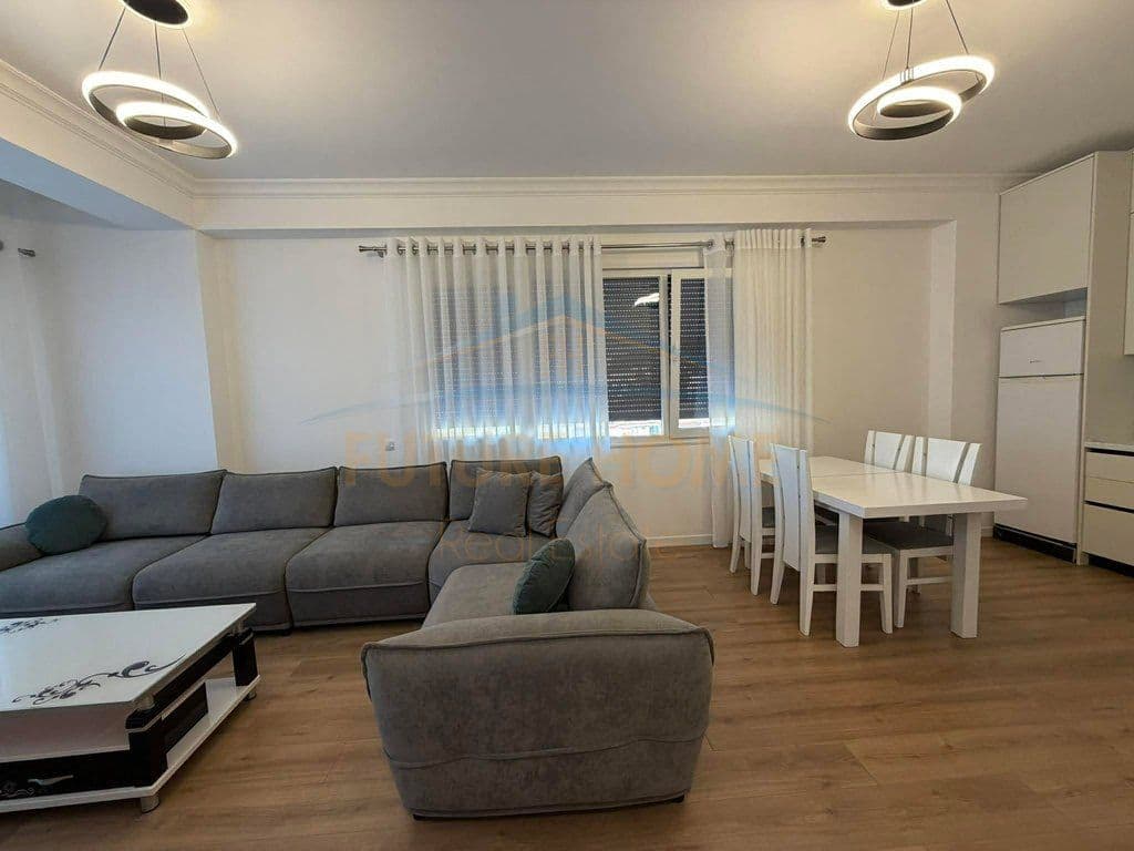 Qira, Apartament 2+1+2, Golden Park 3 4