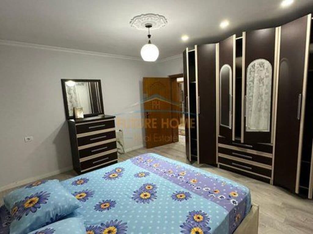 Qira, Shtëpi Private 2+1, Jordan Misja, Tiranë 4