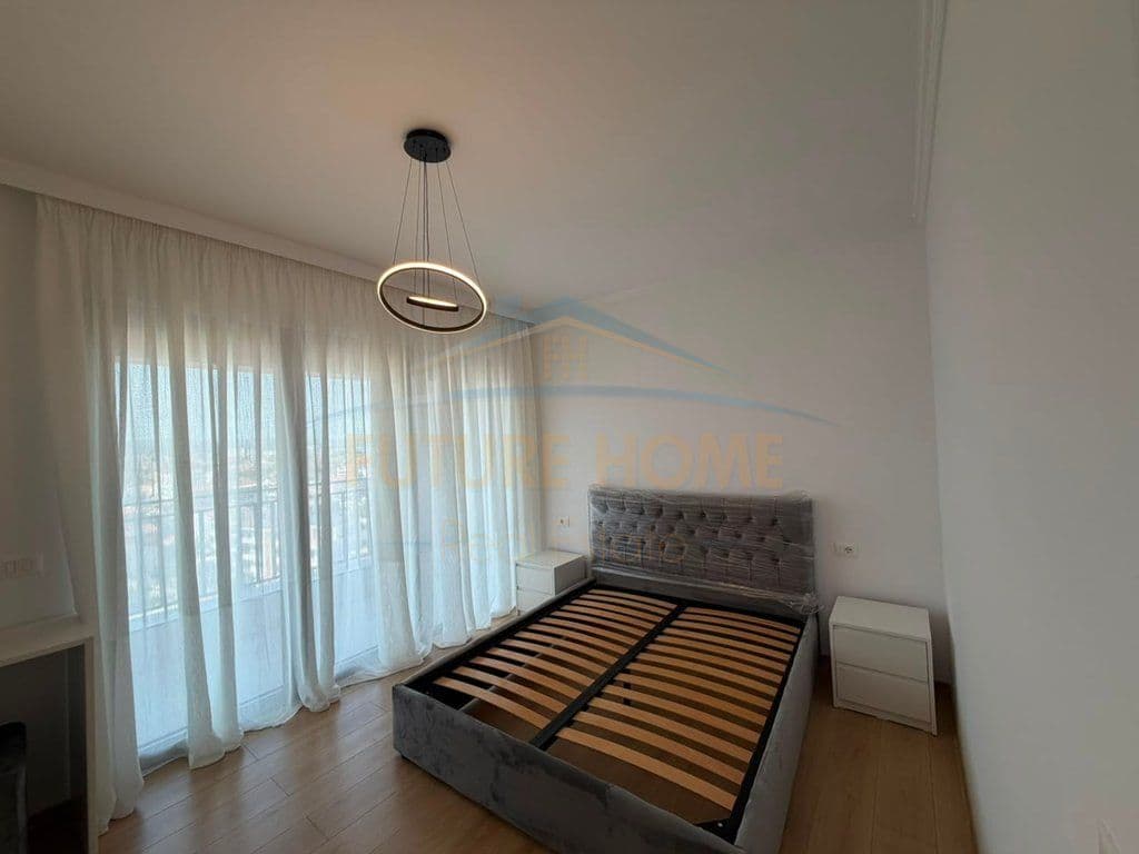 Qira, Apartament 1+1, Ndregjoni, Bulevardi i Ri. 3