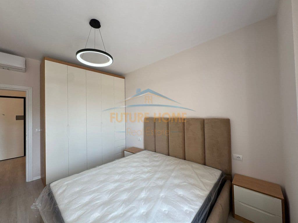 Qira, Apartament 1+1, Zogu i Zi, Tiranë 3
