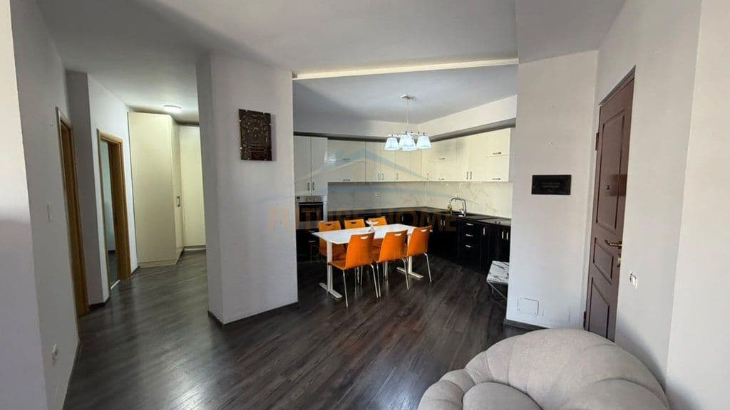 Qira, Apartament 2+1, Rruga e Re. 3