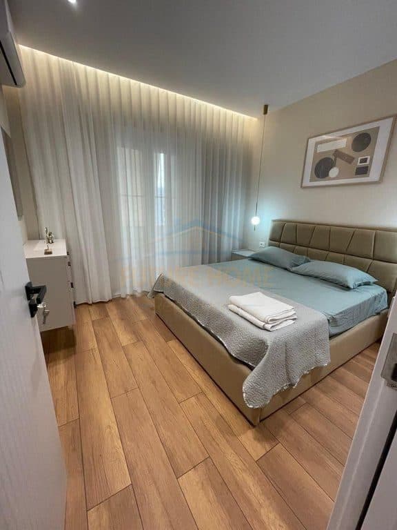Në shitje, Apartament 1+1, Pazari i Ri, Tiranë. 3