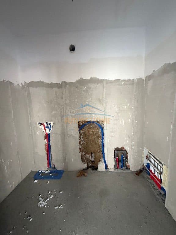 Në shitje, Apartament 2 +1 + 2, Space City, Paskuqan. 4