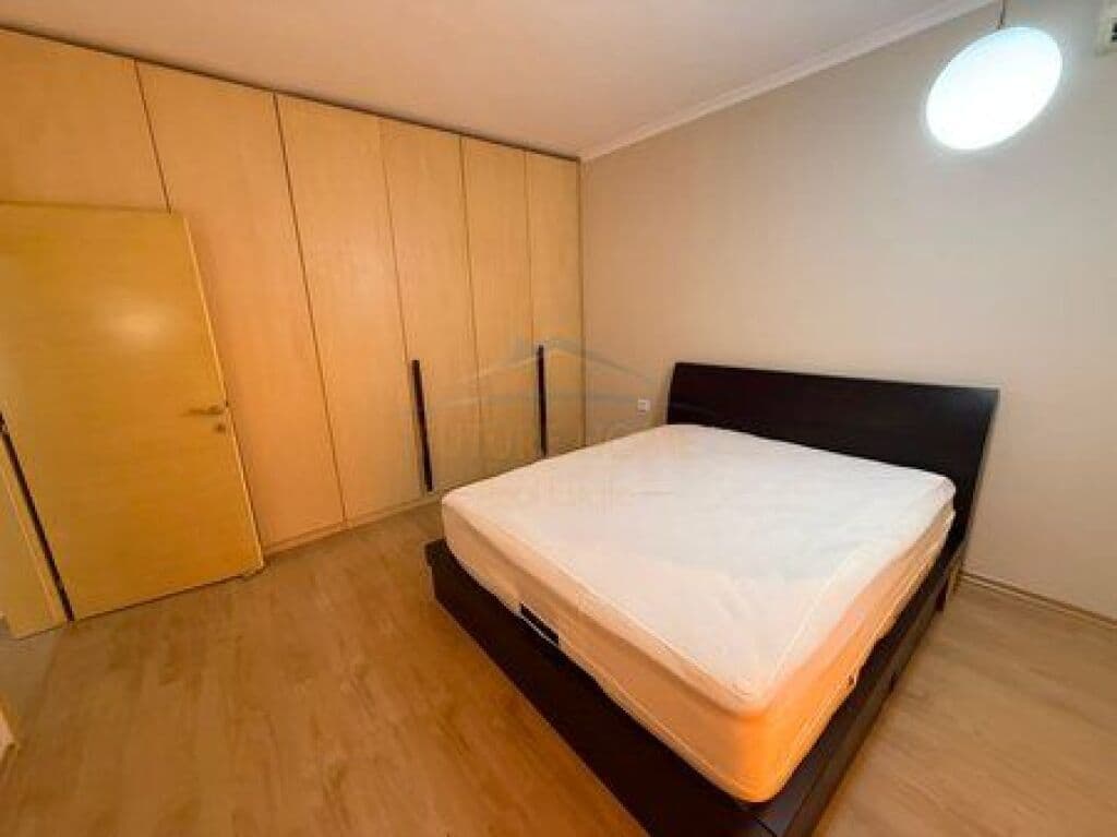 Qira, Apartament 2+1, Komuna e Parisit, Tiranë 3