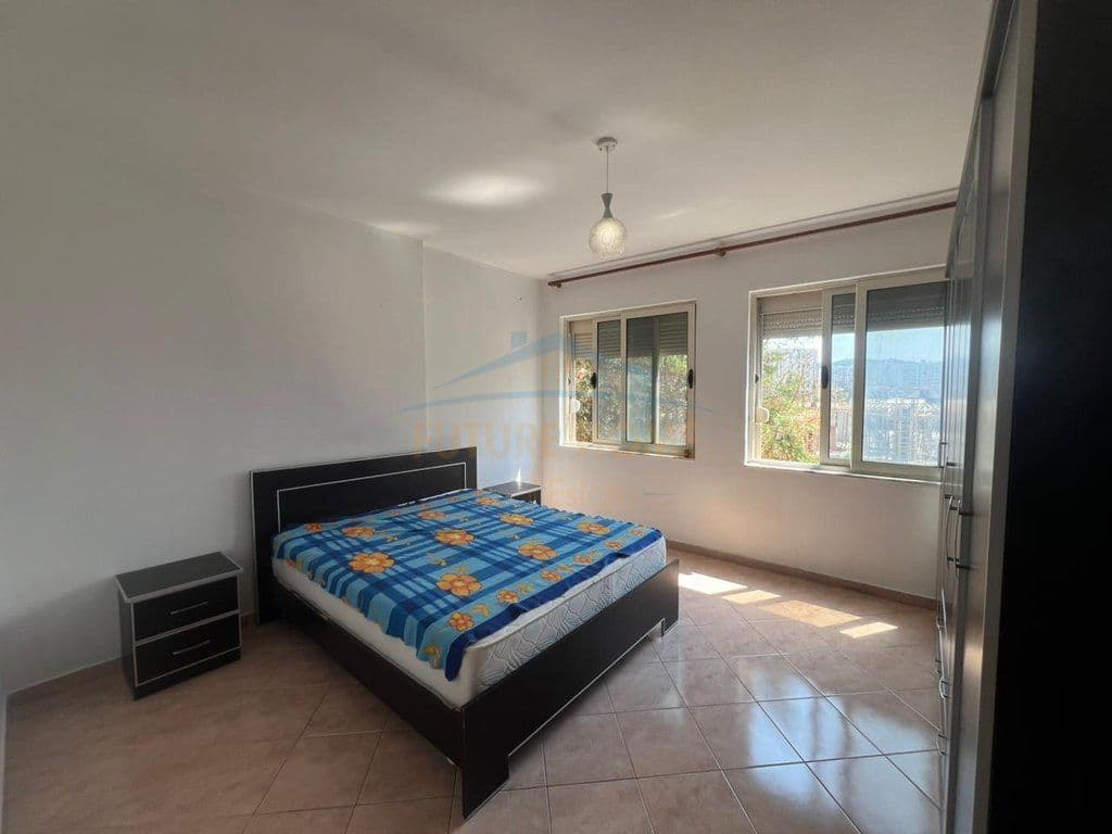 Në shitje, Apartament 1+1, Yzberisht, Tiranë 4