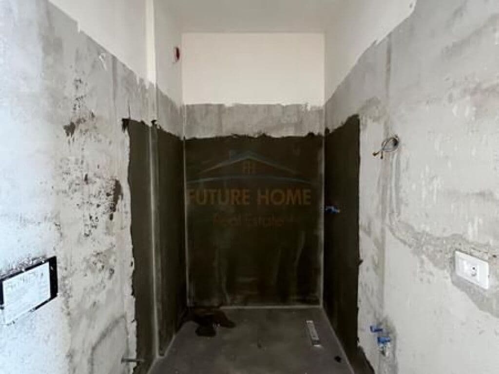 Në shitje, Apartament 2+1+2, Don Bosko, Tiranë 4