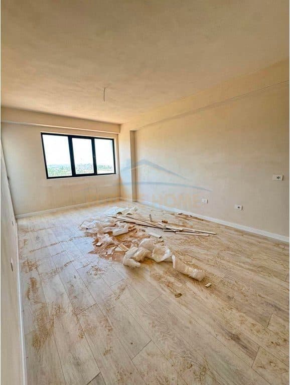 Në shitje, Apartament 2+1, Urban Gate, Rruga e Re 2