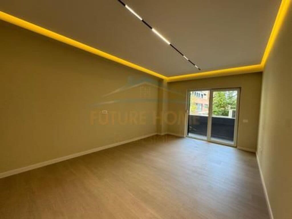 Në shitje, Apartament 2+1+2, Quartum Residence, Rruga Panorama. 3