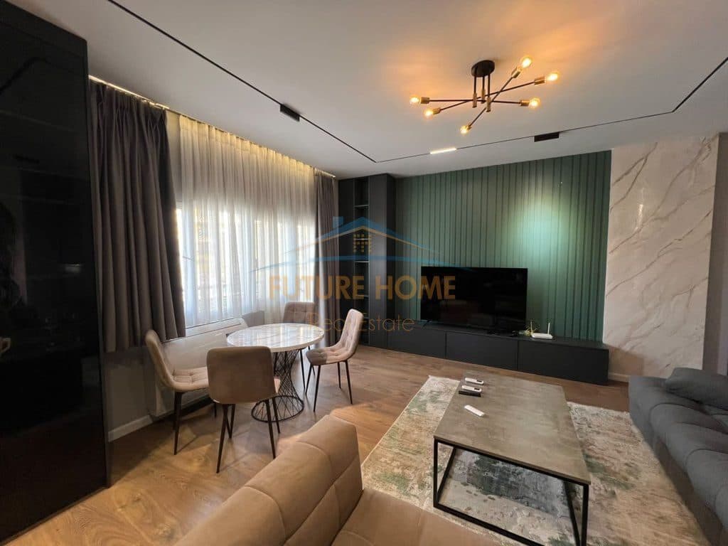 Në shitje, Apartament 1+1, Lakeland Residence, Farkë