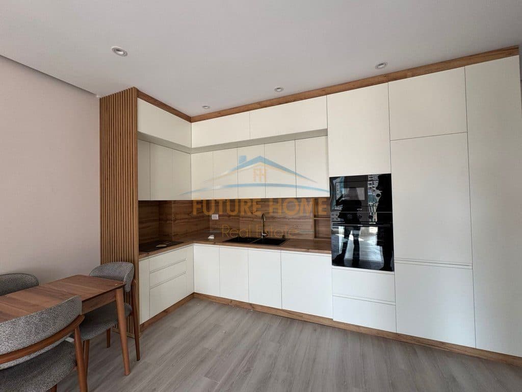 Qira, Apartament 1+1, Zogu i Zi, Tiranë