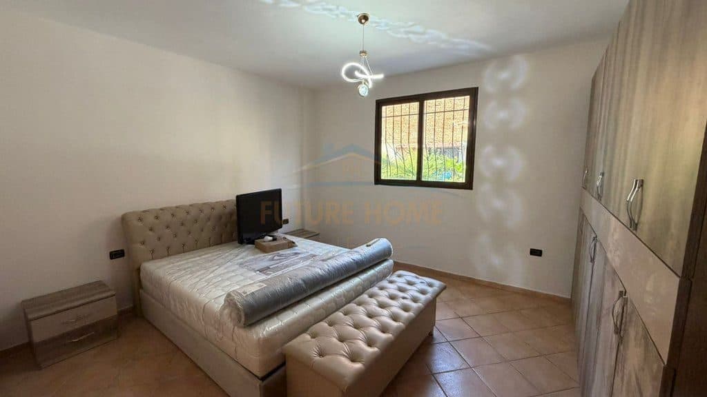 Në shitje, Apartament 1+1, Ali Demi, Tiranë 3