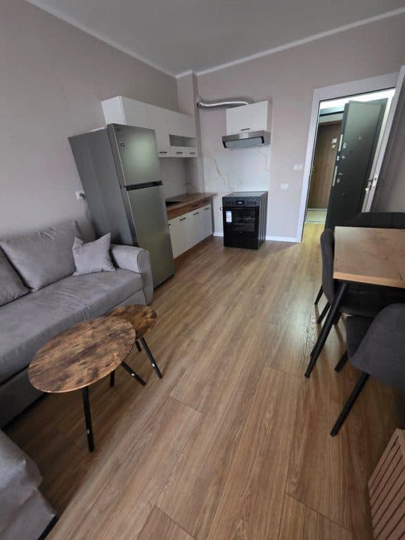 Qira, Apartament 2+1, 5 Maji, Tiranë 3