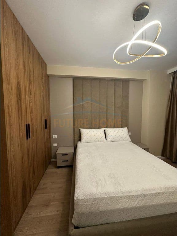Apartament 3+1 për Shitje – Pranë Vilës L, Astir 4