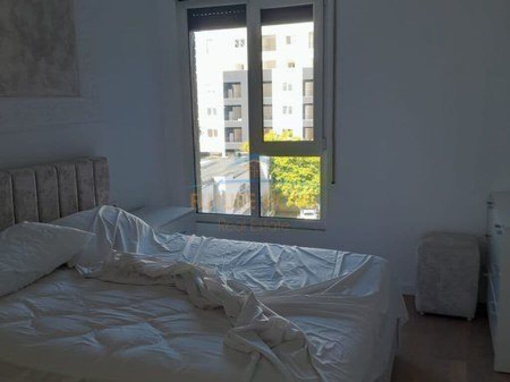 Në shitje, Apartament 1+1 Urban Residence, Paskuqan. Tiranë 2