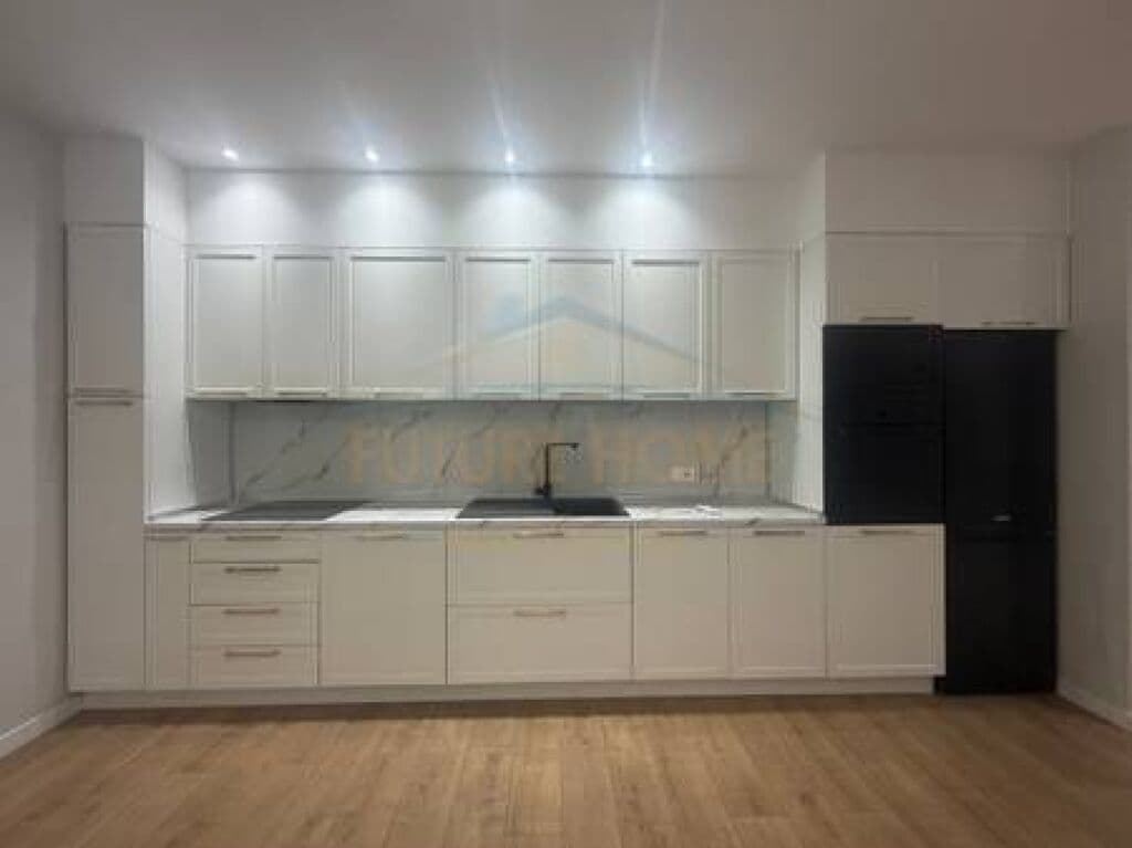 Jepet me qira, Apartament 3+1, Oxhaku, Tiranë 2