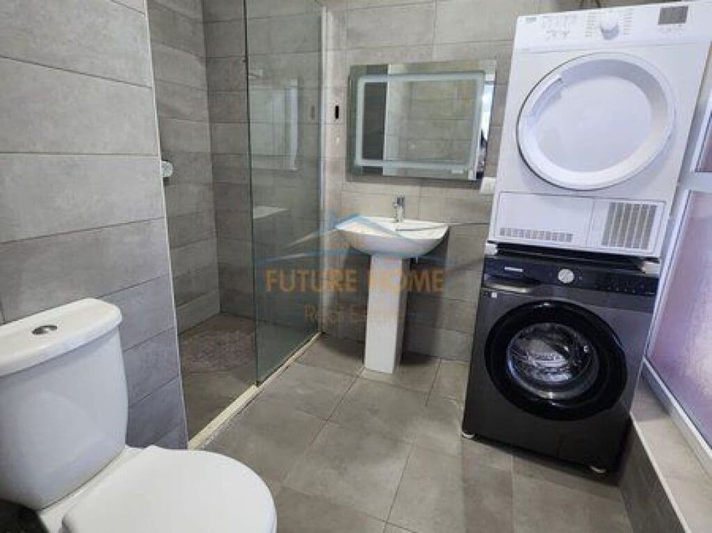 Në shitje, Apartament studio, Kompleksi Mangalem, Ali Demi 4