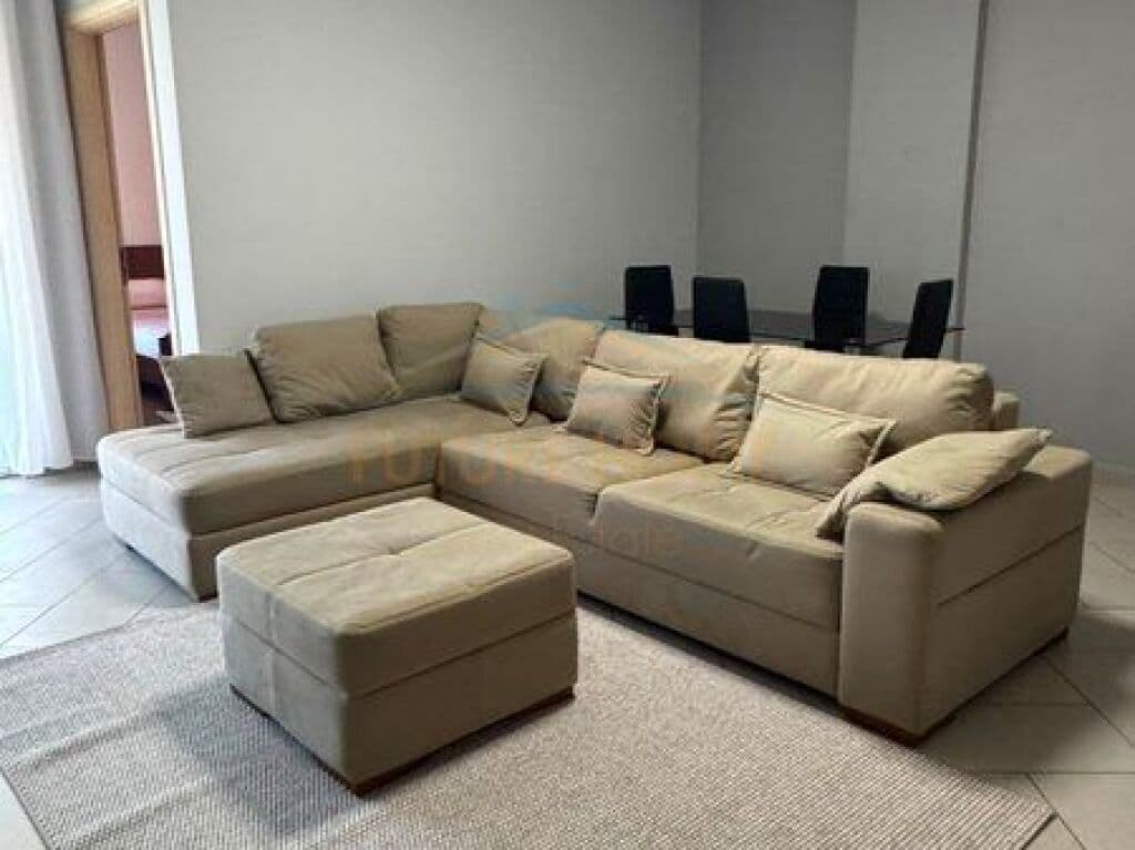 Qira, Apartament, 1+1, Liqeni i Thate 2
