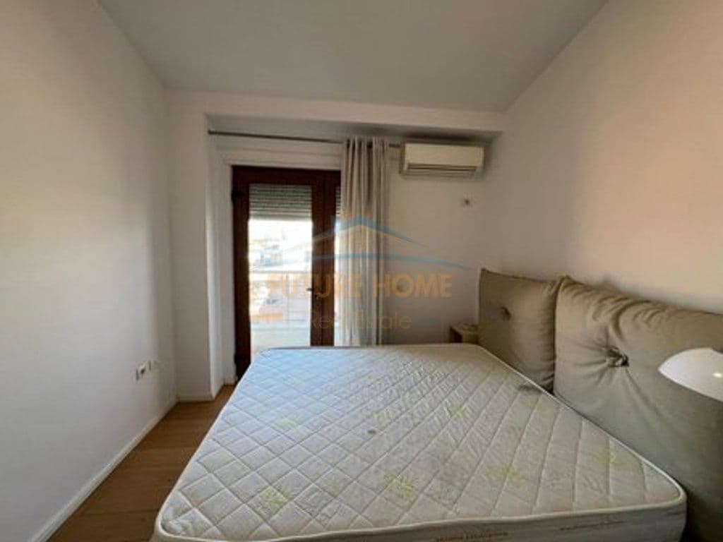 Qira, Duplex + Vend Parkimi, Liqeni i Thate, Tiranë 4
