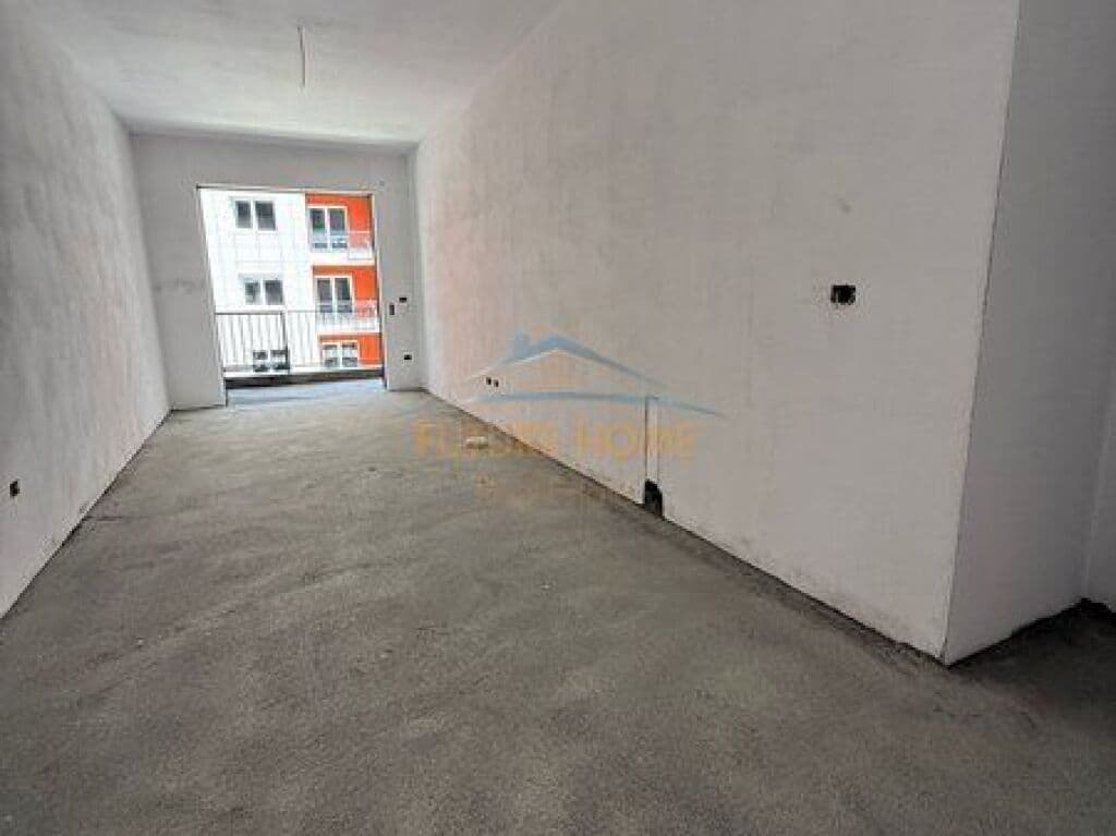 Në shitje, Apartament 2+1, Space City, Paskuqan. 2